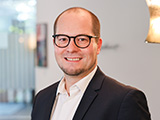 Manuel Wiesrecker Manuel Wiesrecker